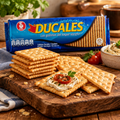 Ducales lifestyle