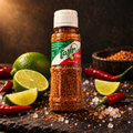 Tajín Clásico con Limón