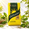 Yerba Mate Mañanita 500g