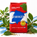 Yerba Mate Taragüi Regular Blend